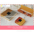 Customized Luxury Paper Jewelry Box&jewelry set box